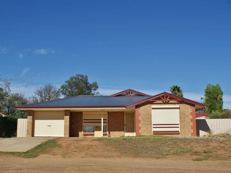 35 Beatty Terrace, MURRAY BRIDGE SA 5253, Murray Bridge - Image 1