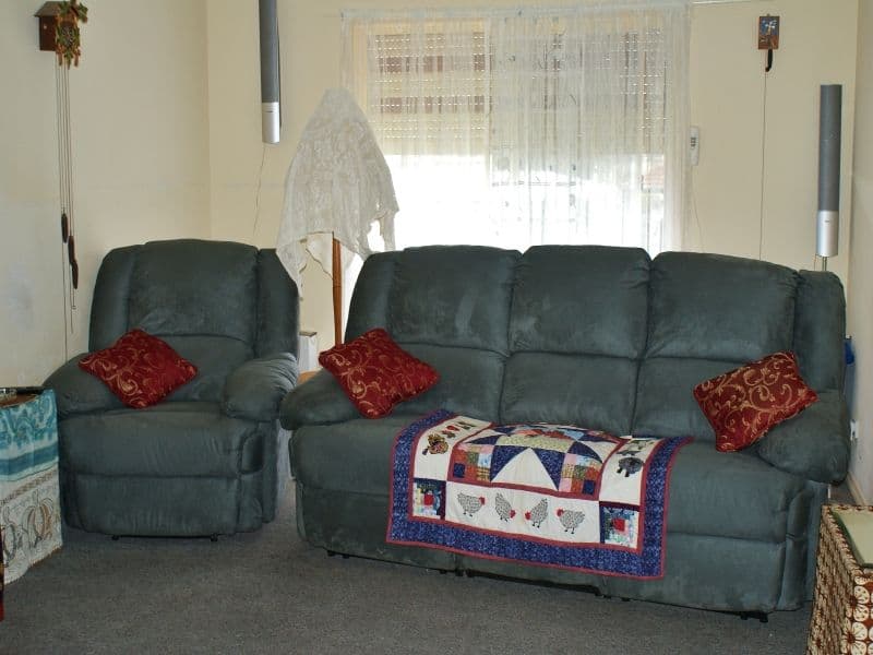 35 Beatty Terrace, MURRAY BRIDGE SA 5253, Murray Bridge - Thumbnail 2