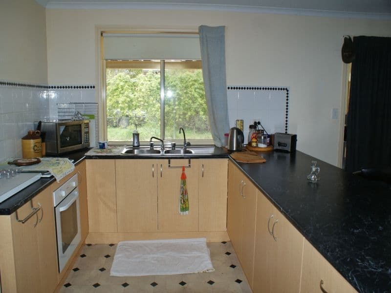 35 Beatty Terrace, MURRAY BRIDGE SA 5253, Murray Bridge - Thumbnail 4