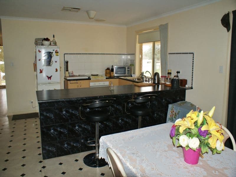 35 Beatty Terrace, MURRAY BRIDGE SA 5253, Murray Bridge - Thumbnail 5