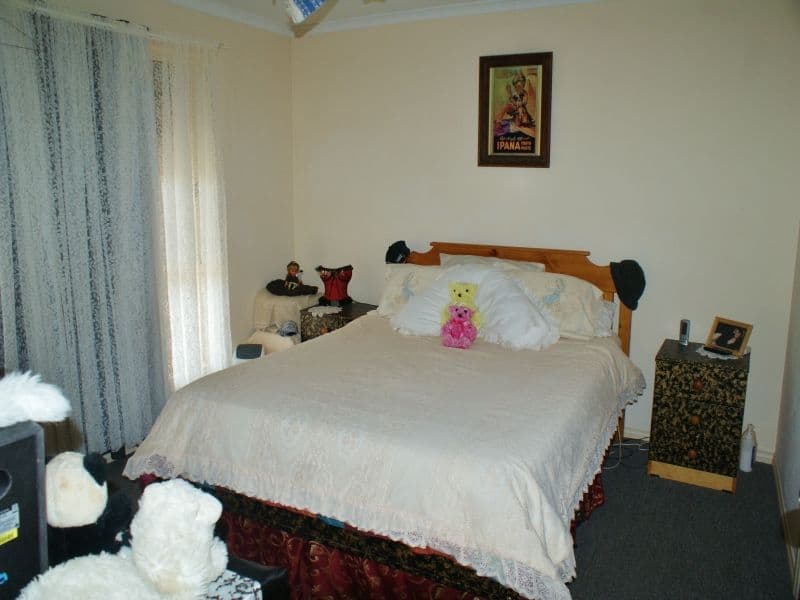 35 Beatty Terrace, MURRAY BRIDGE SA 5253, Murray Bridge - Thumbnail 6