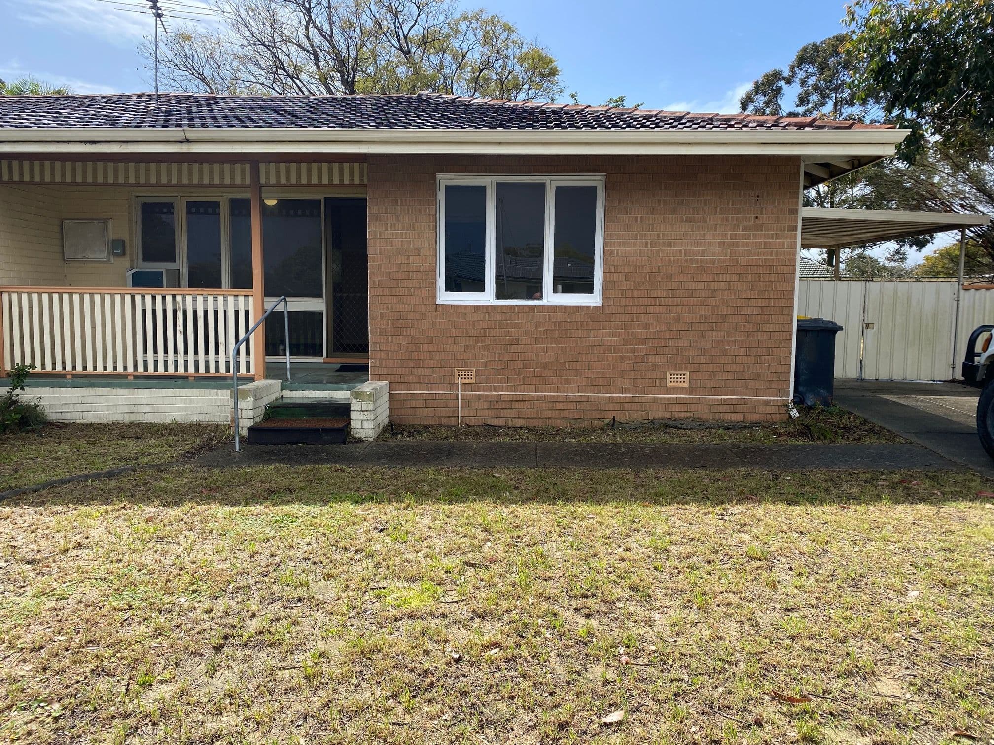 4B Vanston Court, Kelmscott WA 6111, Kelmscott - Image 1
