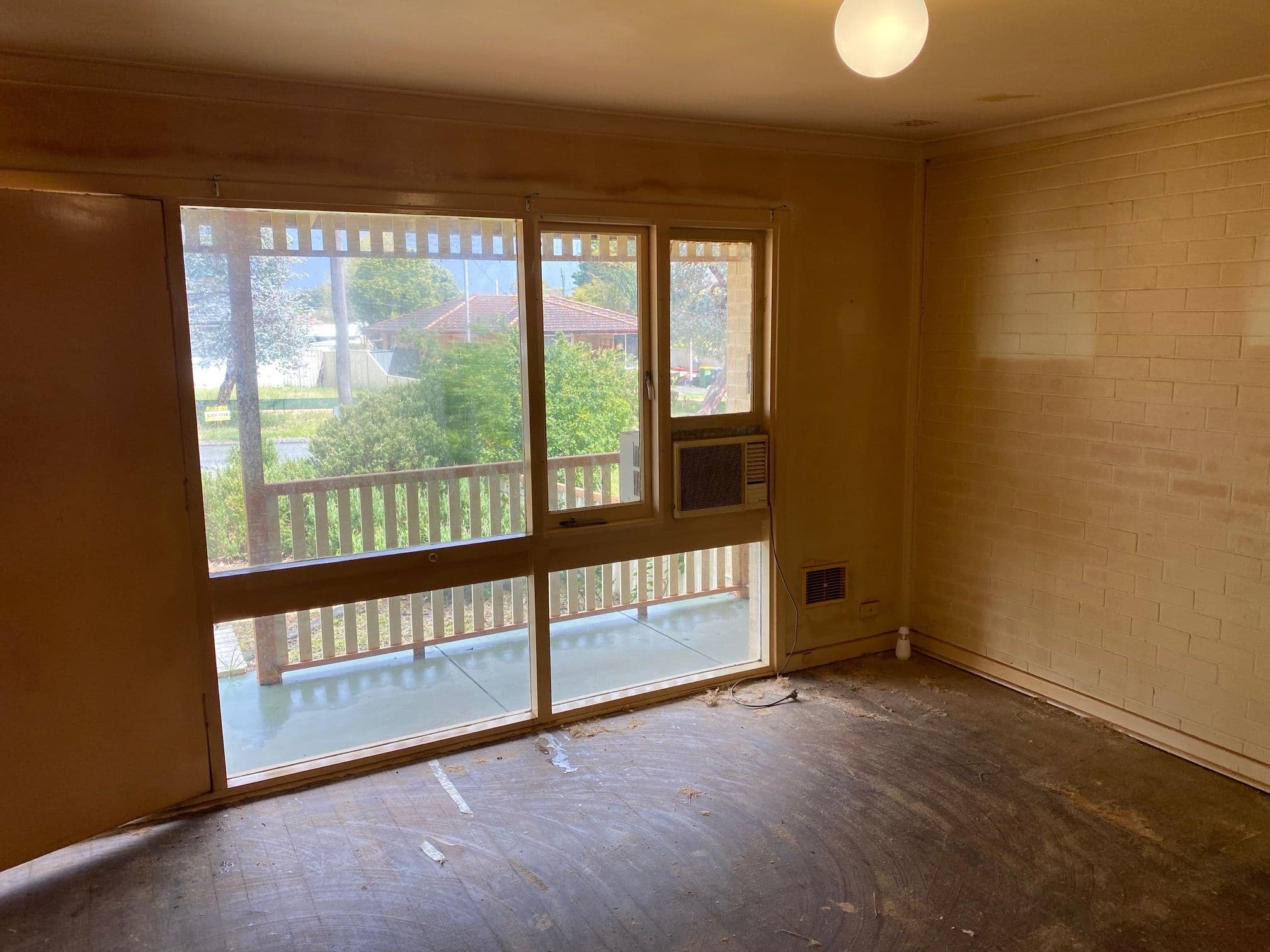 4B Vanston Court, Kelmscott WA 6111, Kelmscott - Thumbnail 2