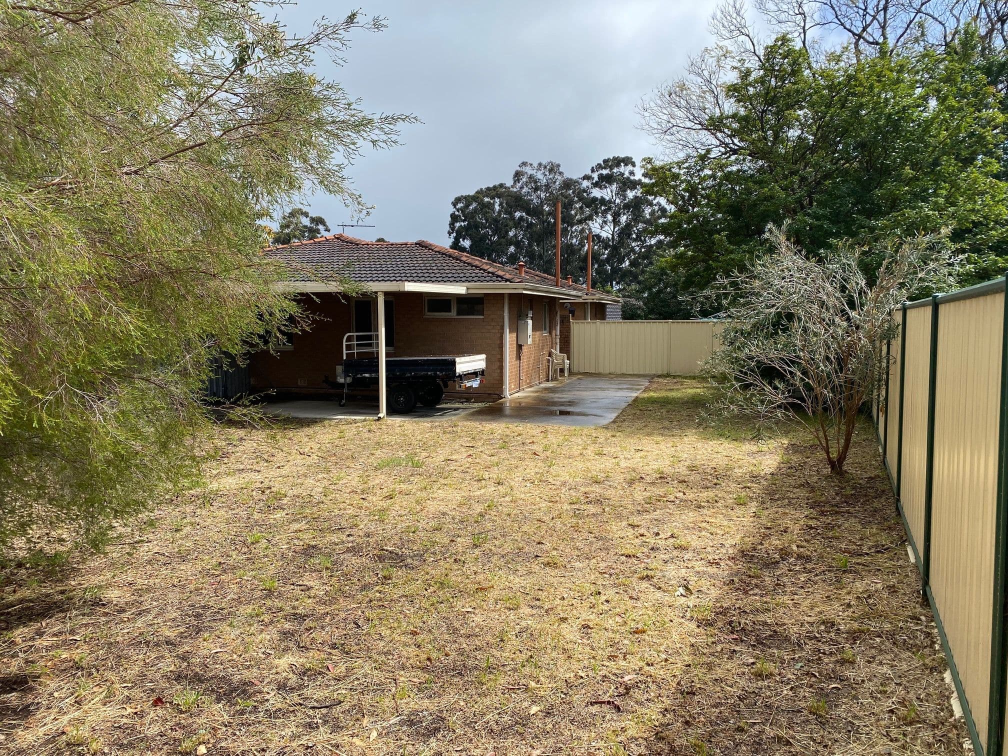 4B Vanston Court, Kelmscott WA 6111, Kelmscott - Thumbnail 4