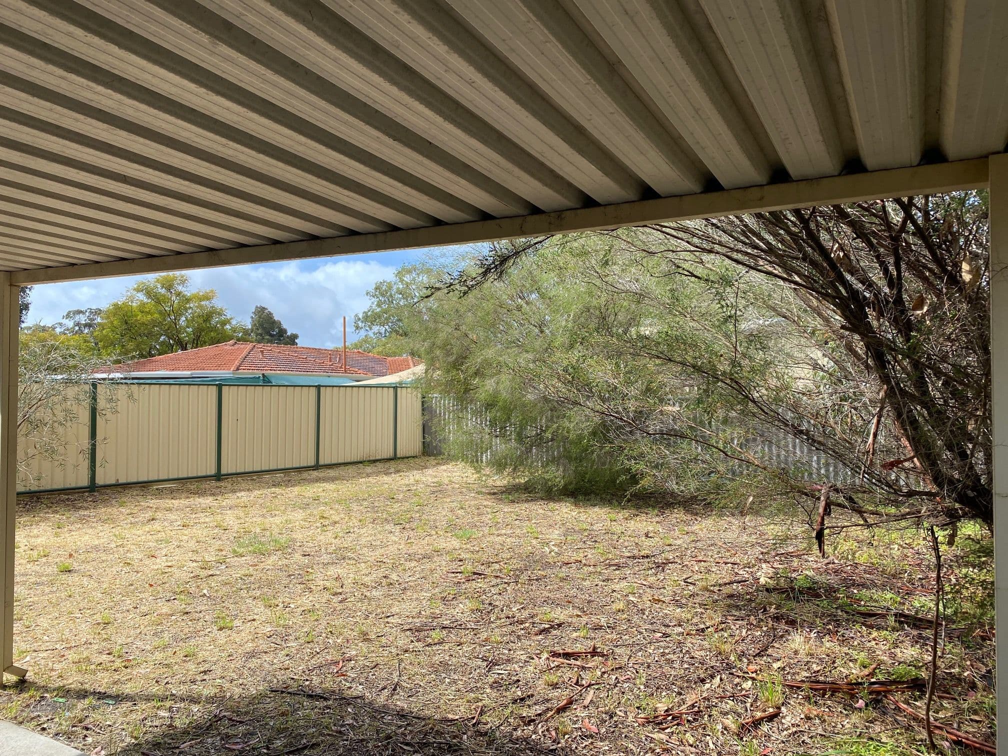 4B Vanston Court, Kelmscott WA 6111, Kelmscott - Thumbnail 5