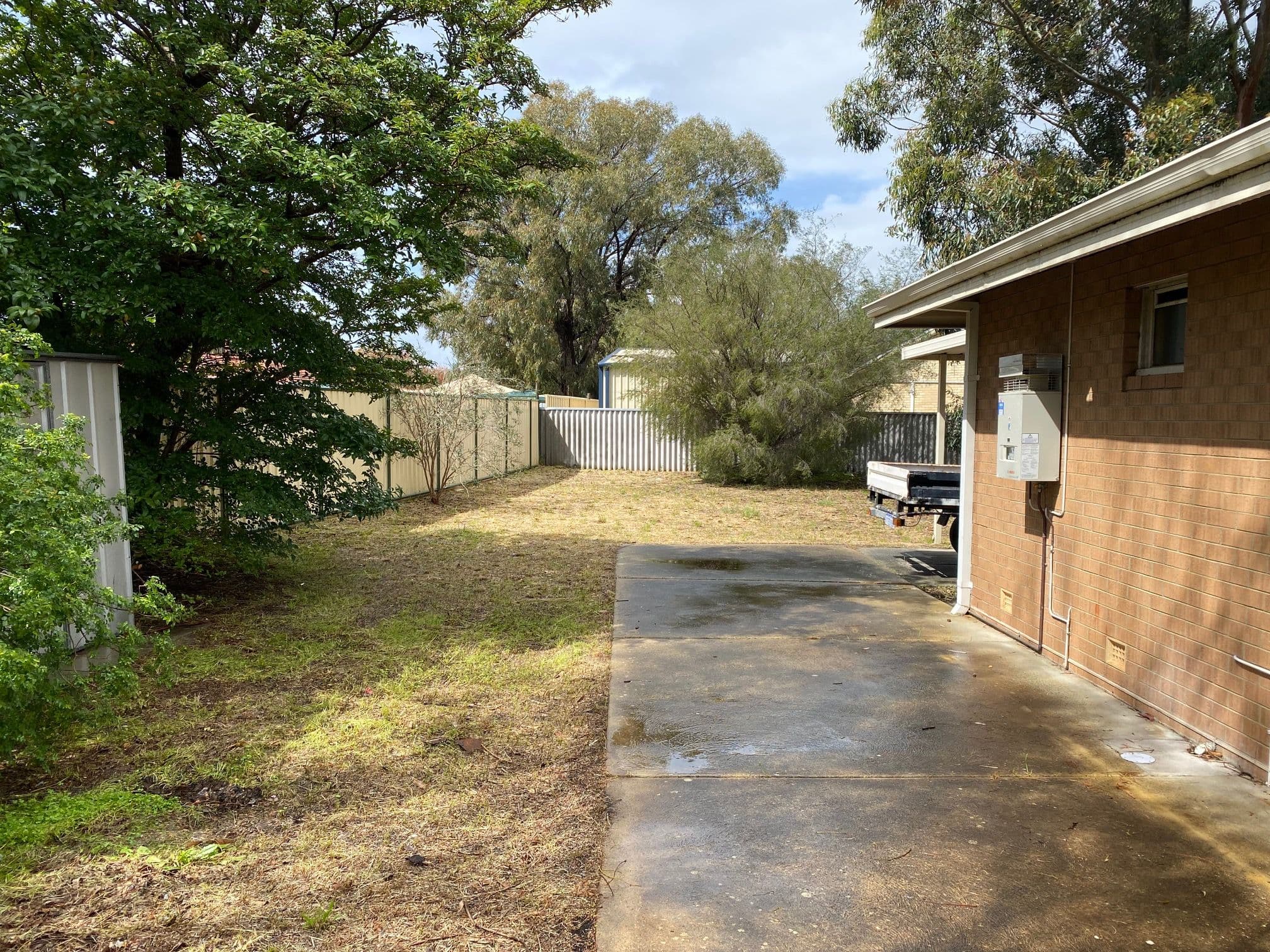 4B Vanston Court, Kelmscott WA 6111, Kelmscott - Thumbnail 6