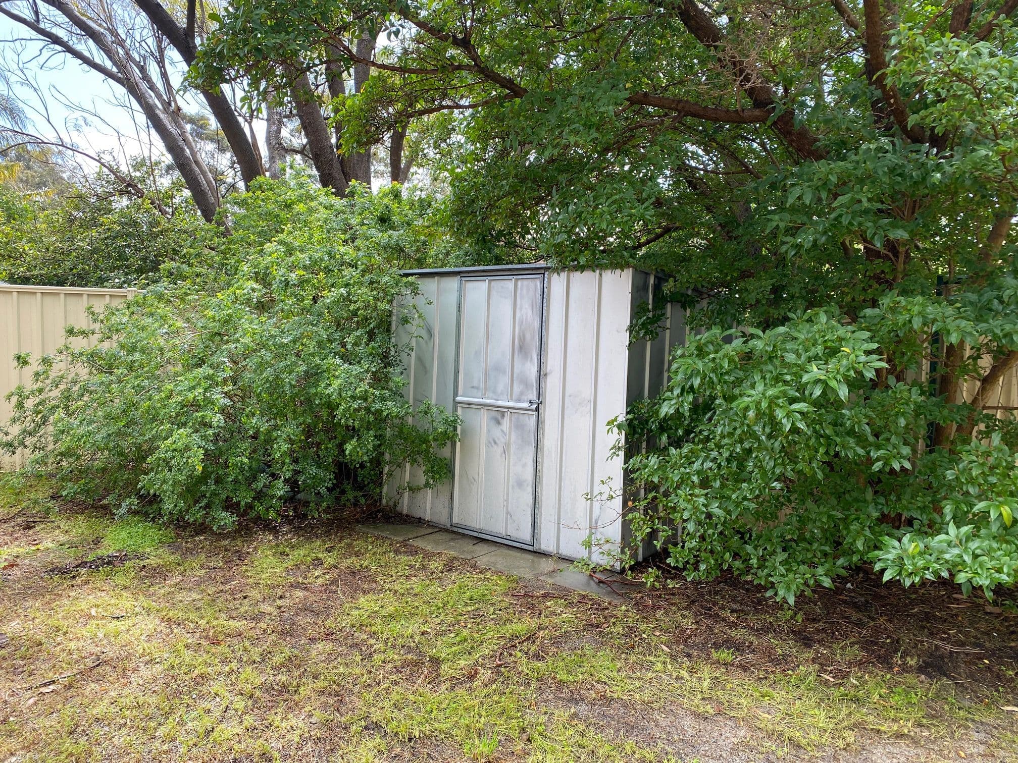 4B Vanston Court, Kelmscott WA 6111, Kelmscott - Thumbnail 7