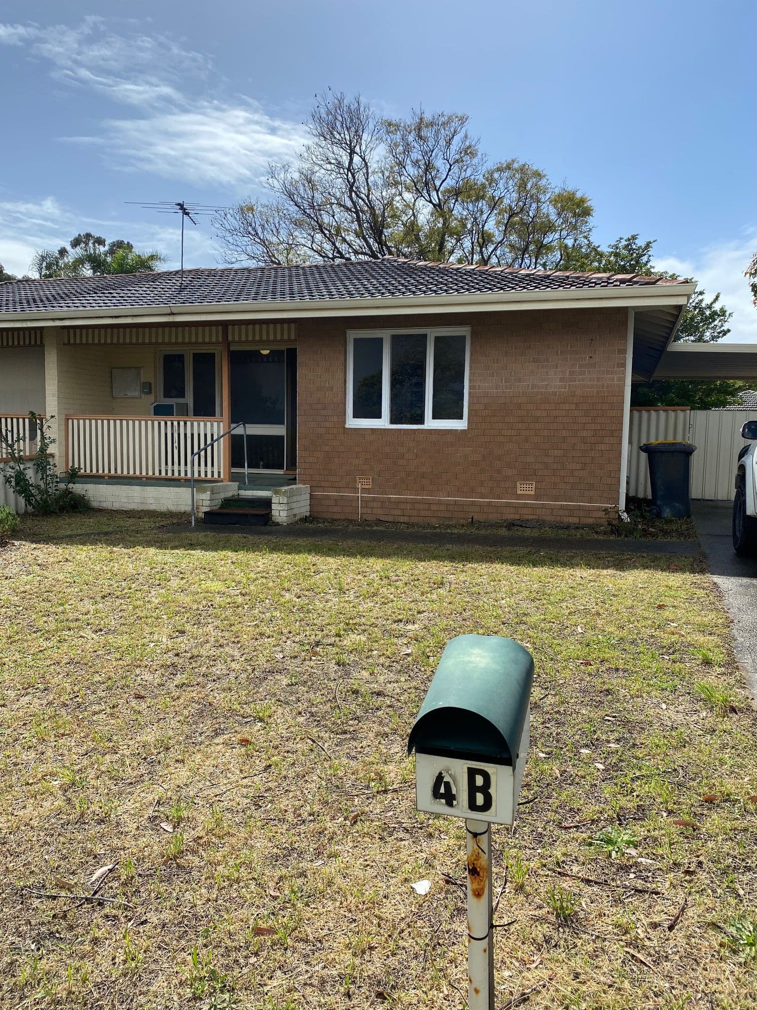 4B Vanston Court, Kelmscott WA 6111, Kelmscott - Thumbnail 8