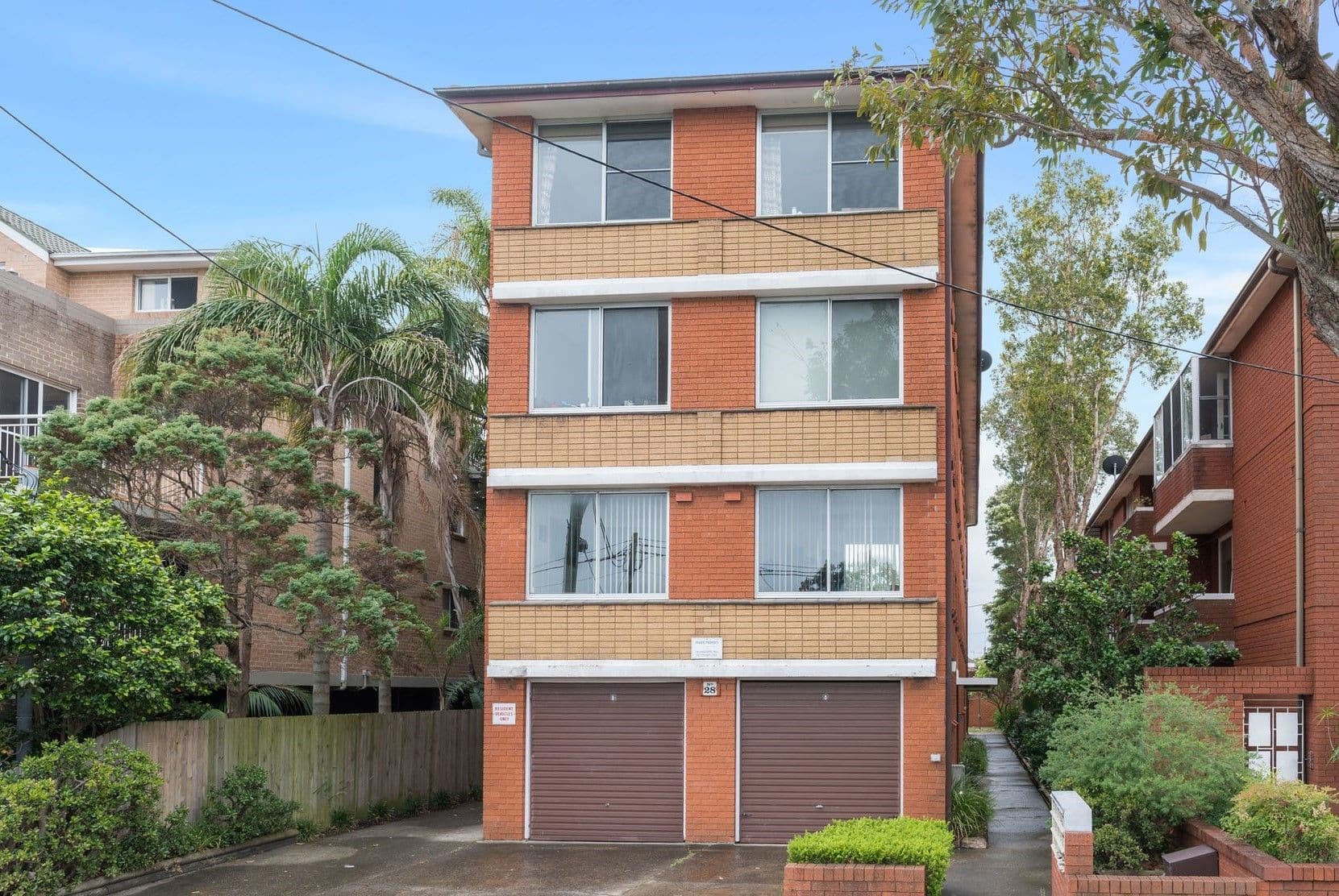 28 Maroubra Road, Maroubra NSW 2035, Maroubra - Image 1