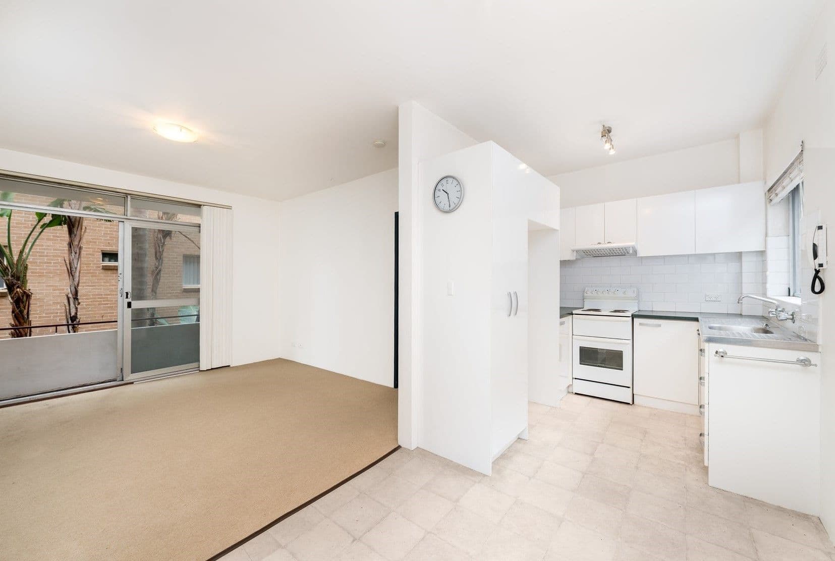 28 Maroubra Road, Maroubra NSW 2035, Maroubra - Thumbnail 2