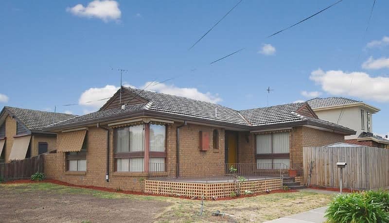 12 Tadstan Drive, TULLAMARINE VIC 3043, Tullamarine - Image 1