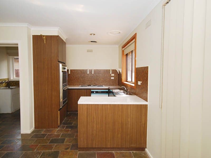 12 Tadstan Drive, TULLAMARINE VIC 3043, Tullamarine - Thumbnail 5