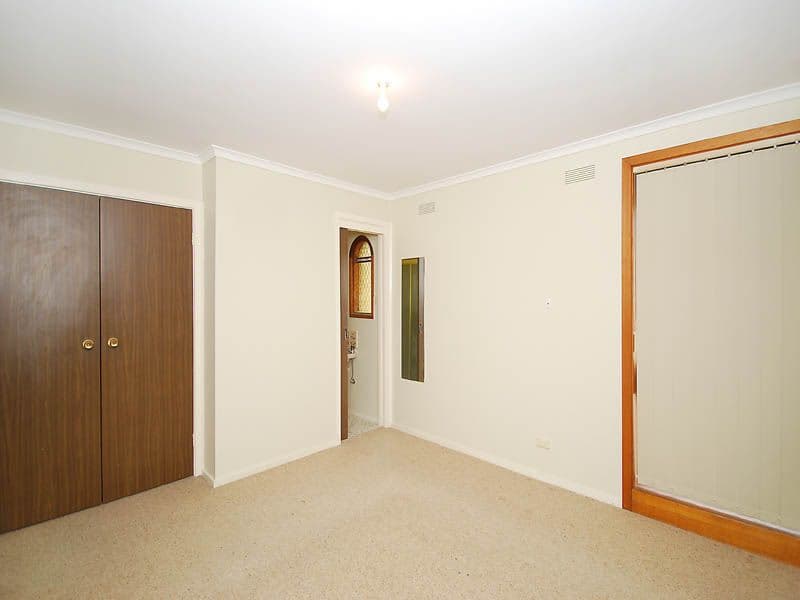 12 Tadstan Drive, TULLAMARINE VIC 3043, Tullamarine - Thumbnail 6