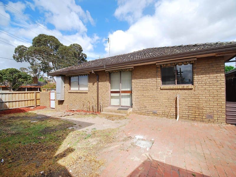 12 Tadstan Drive, TULLAMARINE VIC 3043, Tullamarine - Thumbnail 7