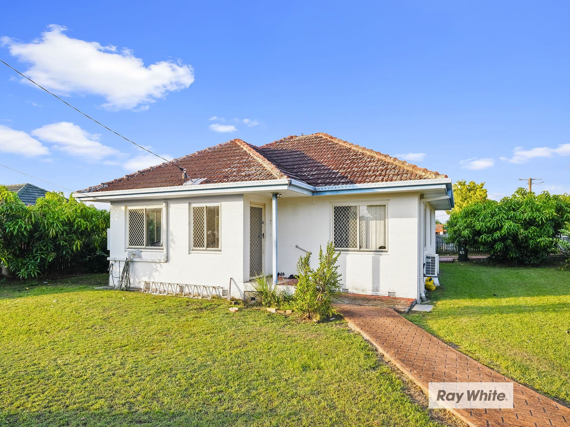 25 JONQUIL Street, Inala QLD 4077, Inala - Image 1