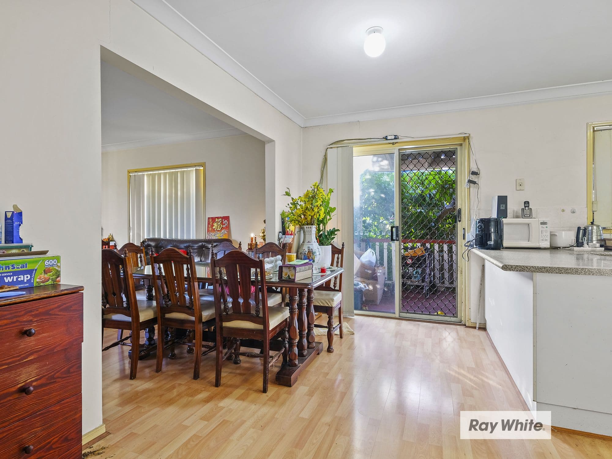 25 JONQUIL Street, Inala QLD 4077, Inala - Thumbnail 2
