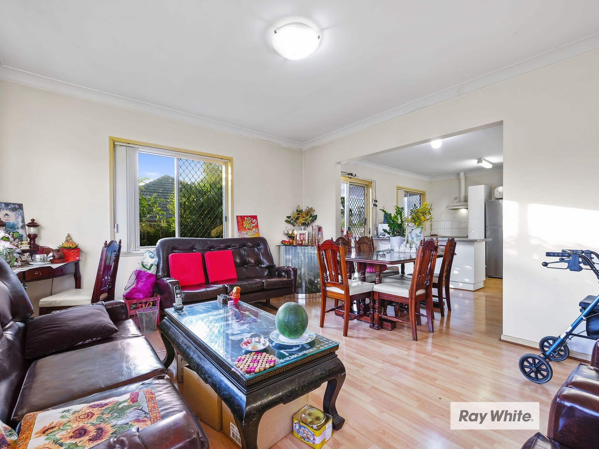 25 JONQUIL Street, Inala QLD 4077, Inala - Thumbnail 3