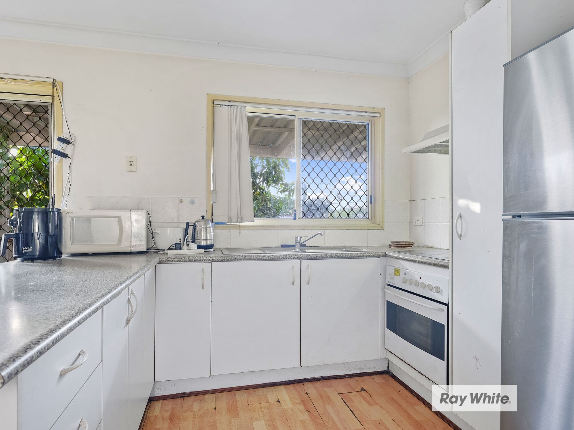 25 JONQUIL Street, Inala QLD 4077, Inala - Thumbnail 4
