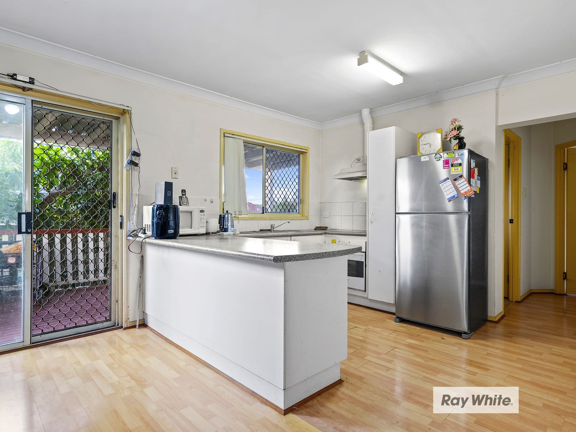 25 JONQUIL Street, Inala QLD 4077, Inala - Thumbnail 5