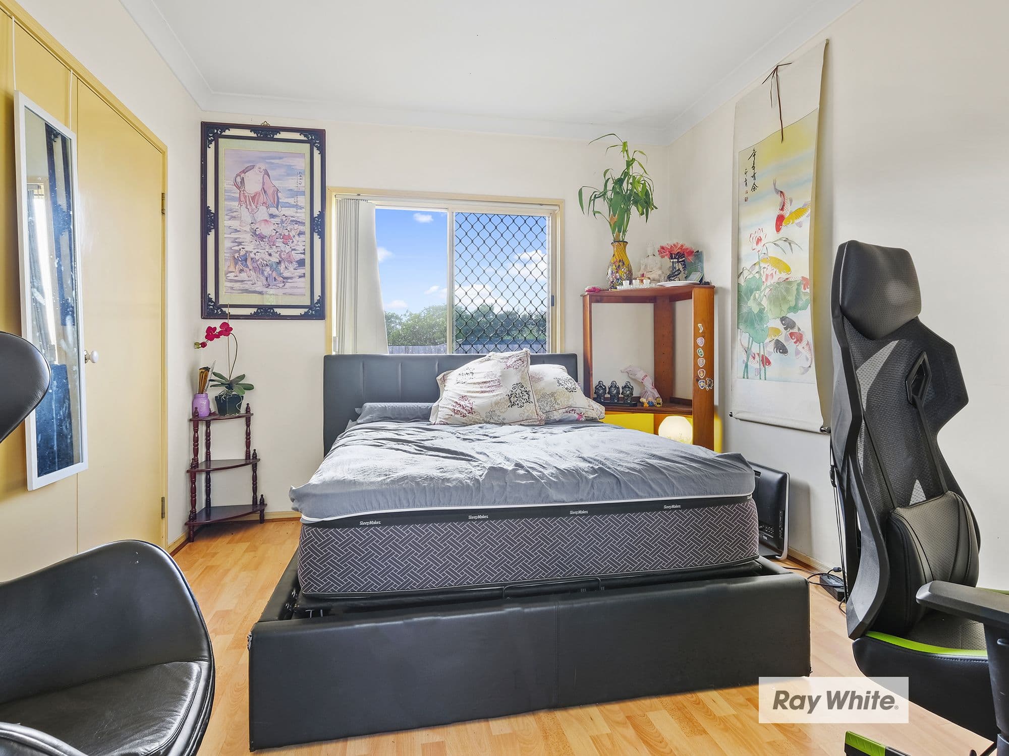 25 JONQUIL Street, Inala QLD 4077, Inala - Thumbnail 6
