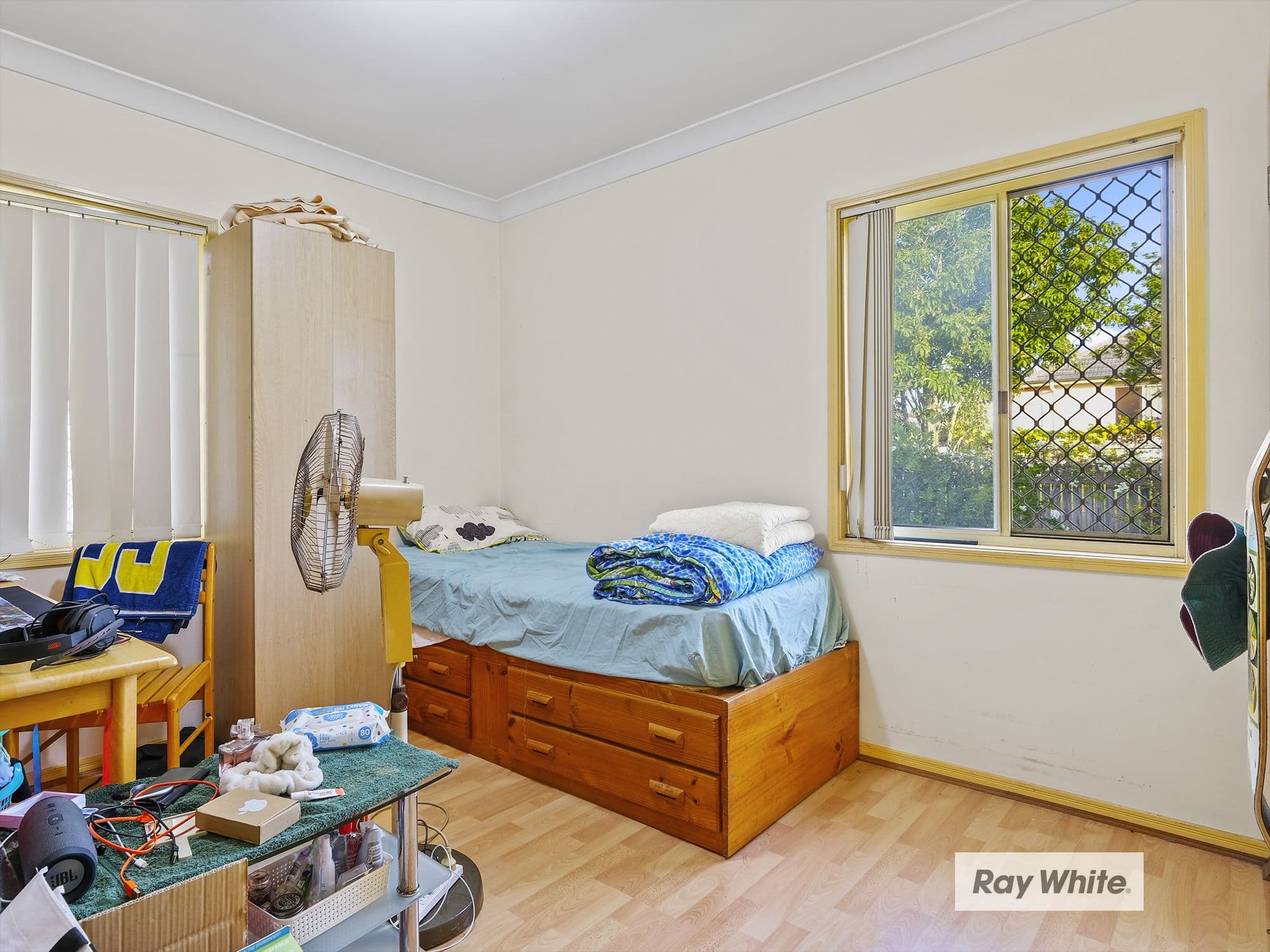 25 JONQUIL Street, Inala QLD 4077, Inala - Thumbnail 7