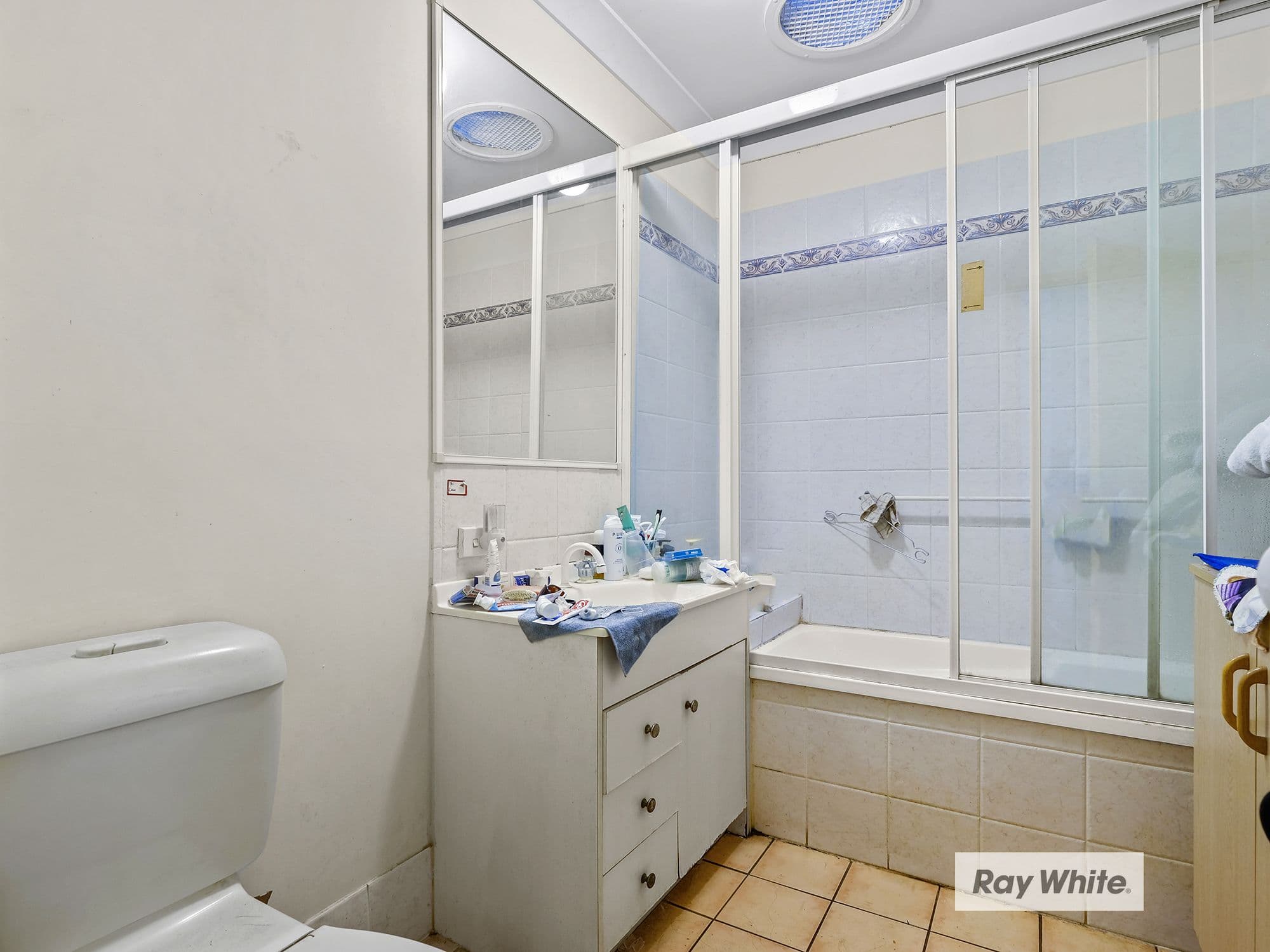 25 JONQUIL Street, Inala QLD 4077, Inala - Thumbnail 8