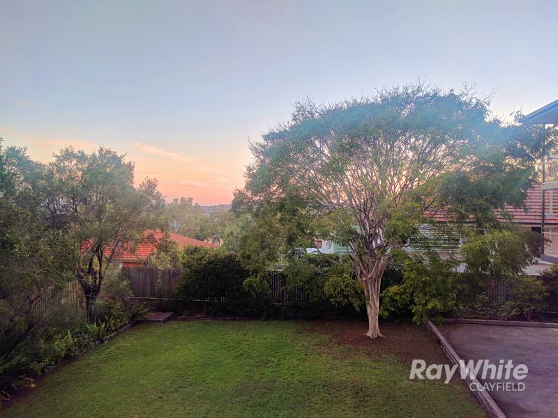 44 Toombul Terrace, Nundah QLD 4012, Nundah - Image 1