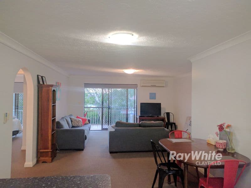 44 Toombul Terrace, Nundah QLD 4012, Nundah - Thumbnail 2