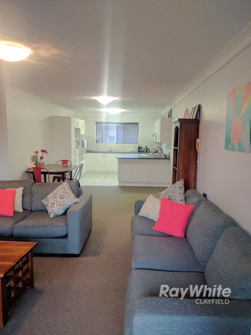 44 Toombul Terrace, Nundah QLD 4012, Nundah - Thumbnail 3