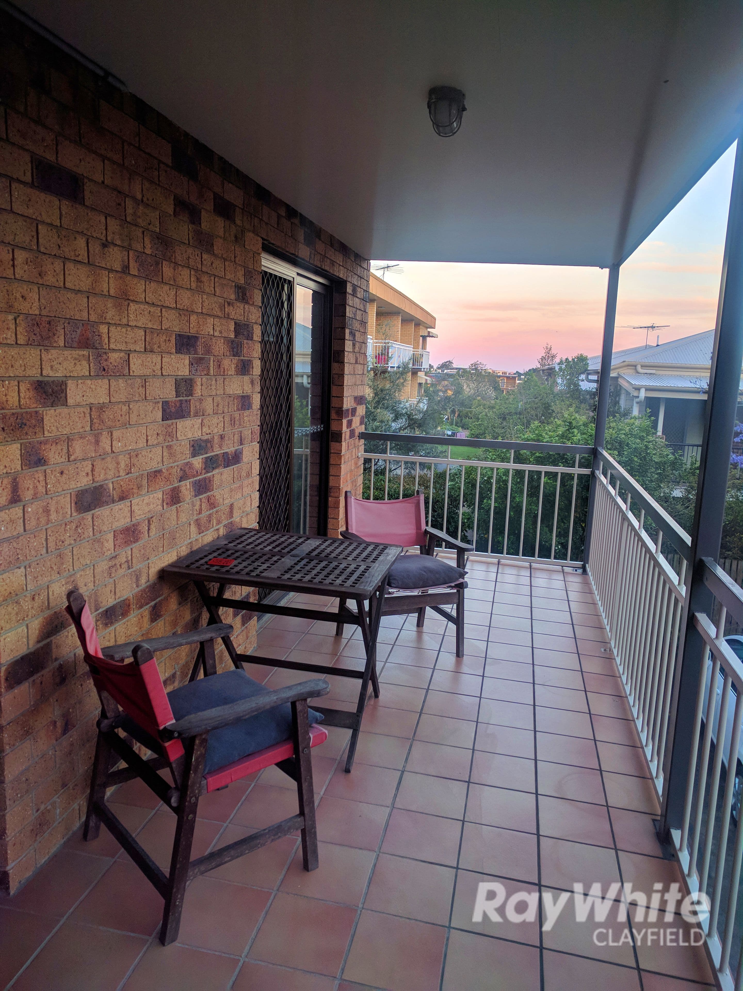 44 Toombul Terrace, Nundah QLD 4012, Nundah - Thumbnail 4