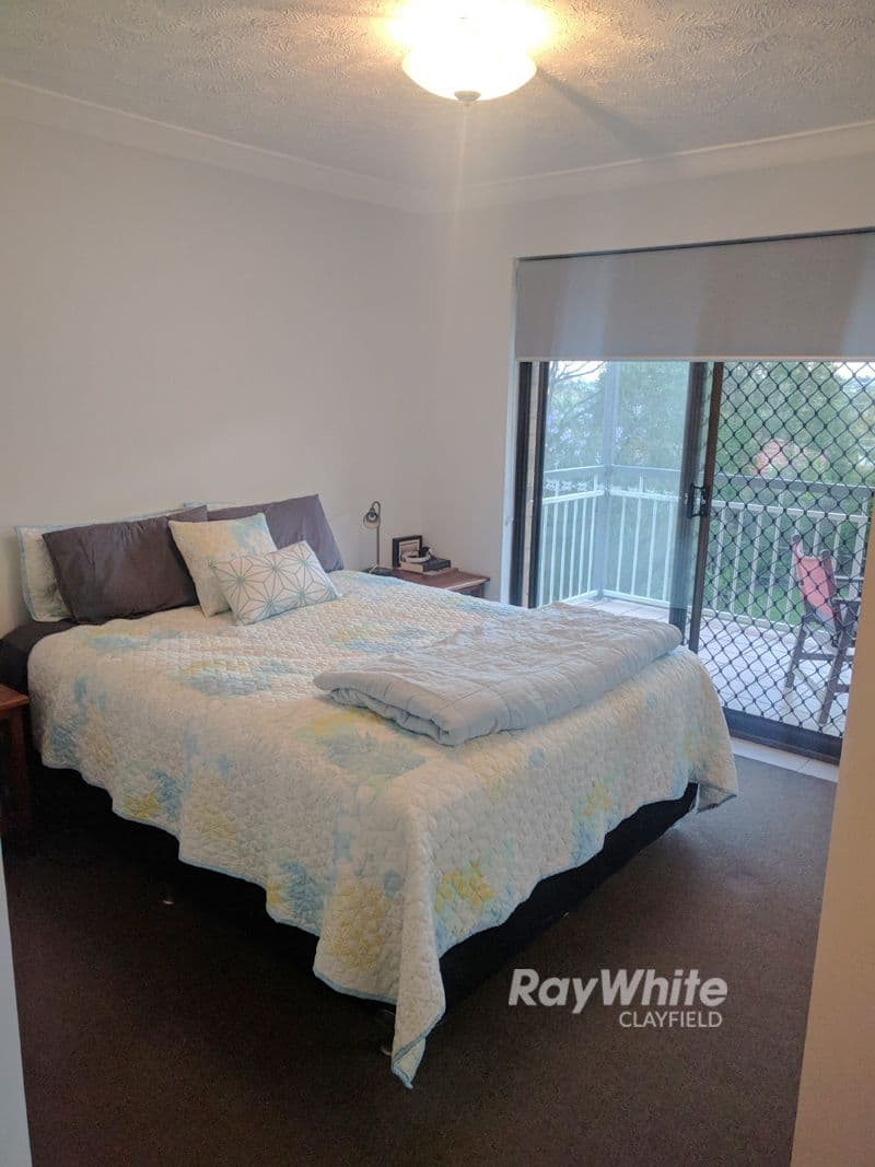 44 Toombul Terrace, Nundah QLD 4012, Nundah - Thumbnail 5