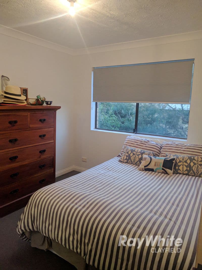 44 Toombul Terrace, Nundah QLD 4012, Nundah - Thumbnail 6