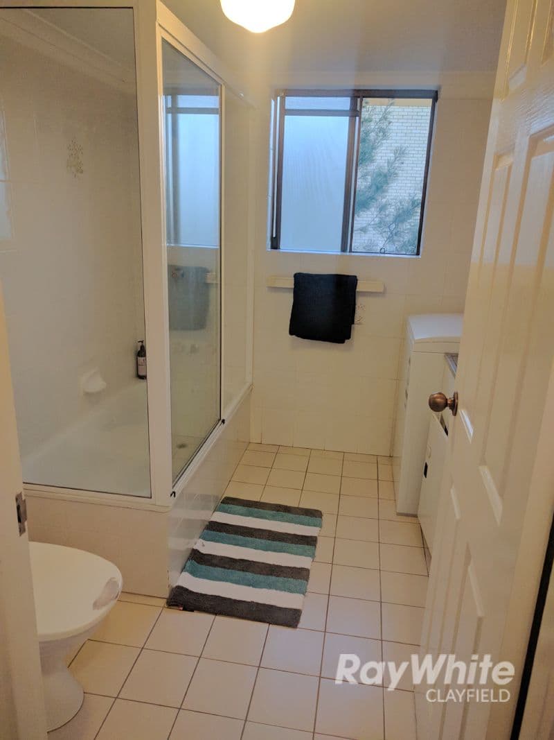 44 Toombul Terrace, Nundah QLD 4012, Nundah - Thumbnail 7