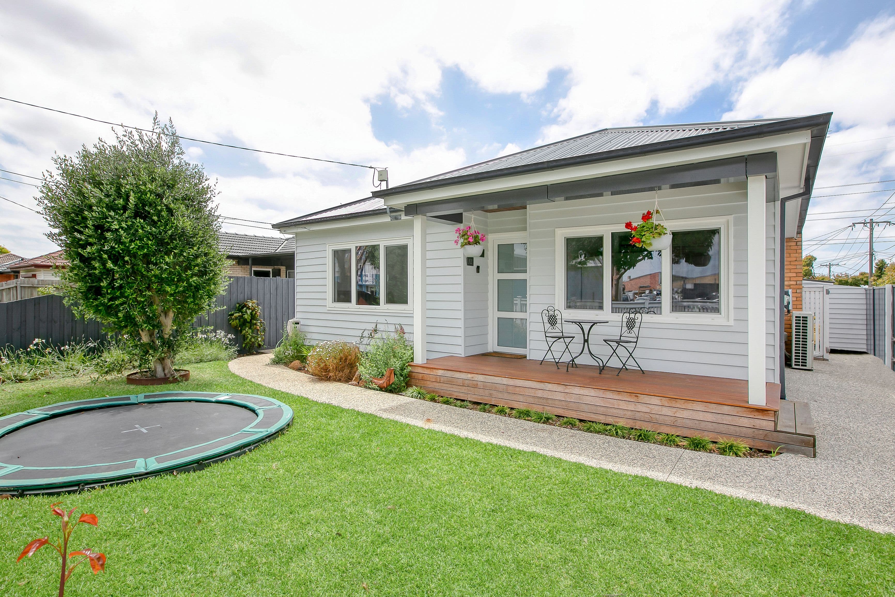 52 Banbury Road, Reservoir VIC 3073, Reservoir - Image 1