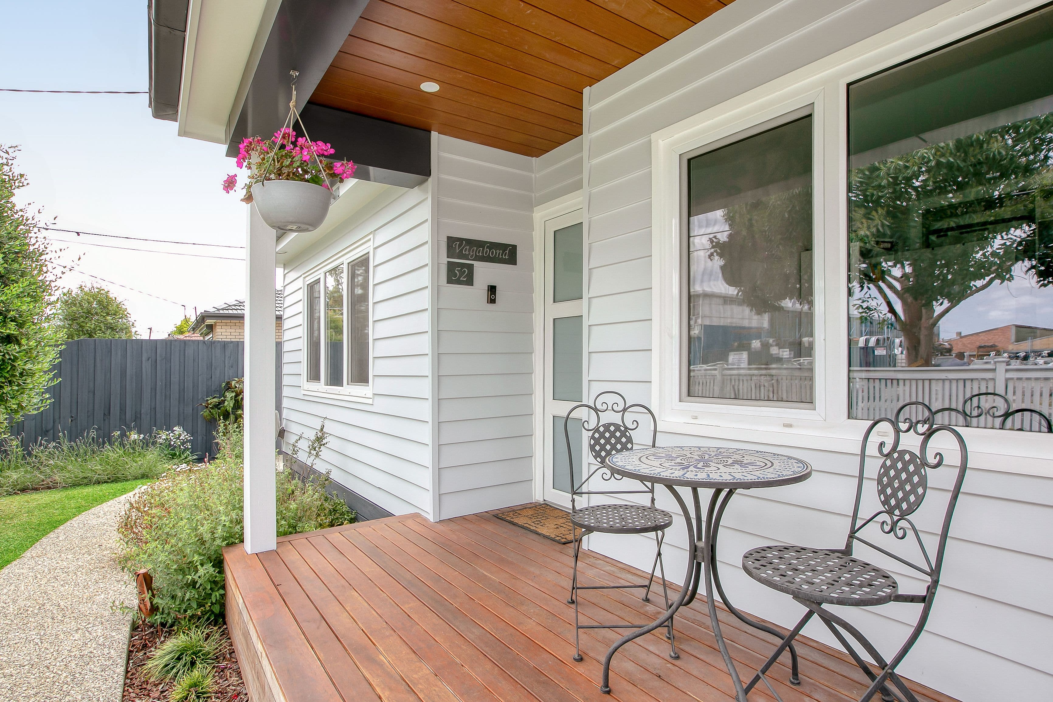 52 Banbury Road, Reservoir VIC 3073, Reservoir - Thumbnail 2