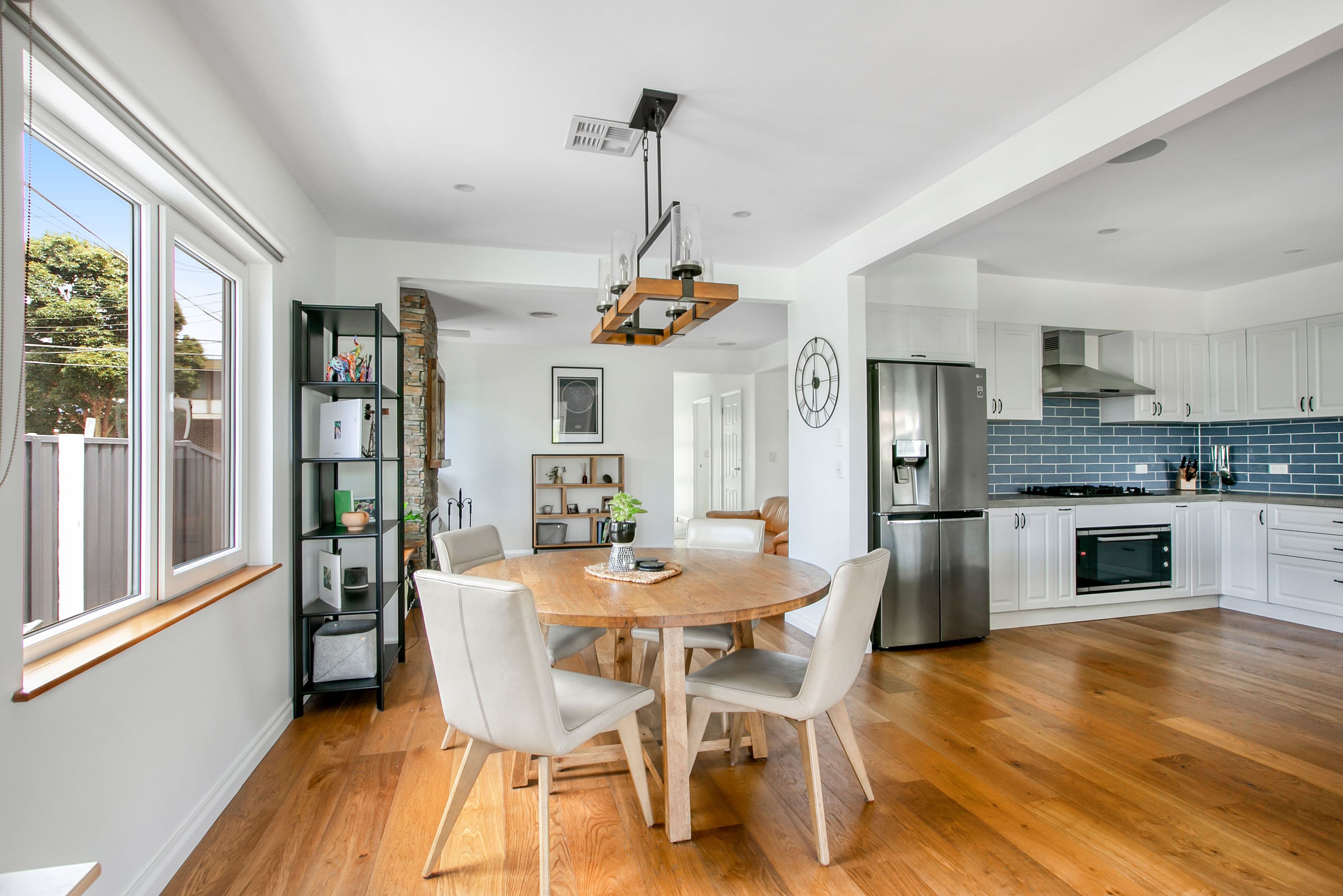 52 Banbury Road, Reservoir VIC 3073, Reservoir - Thumbnail 6
