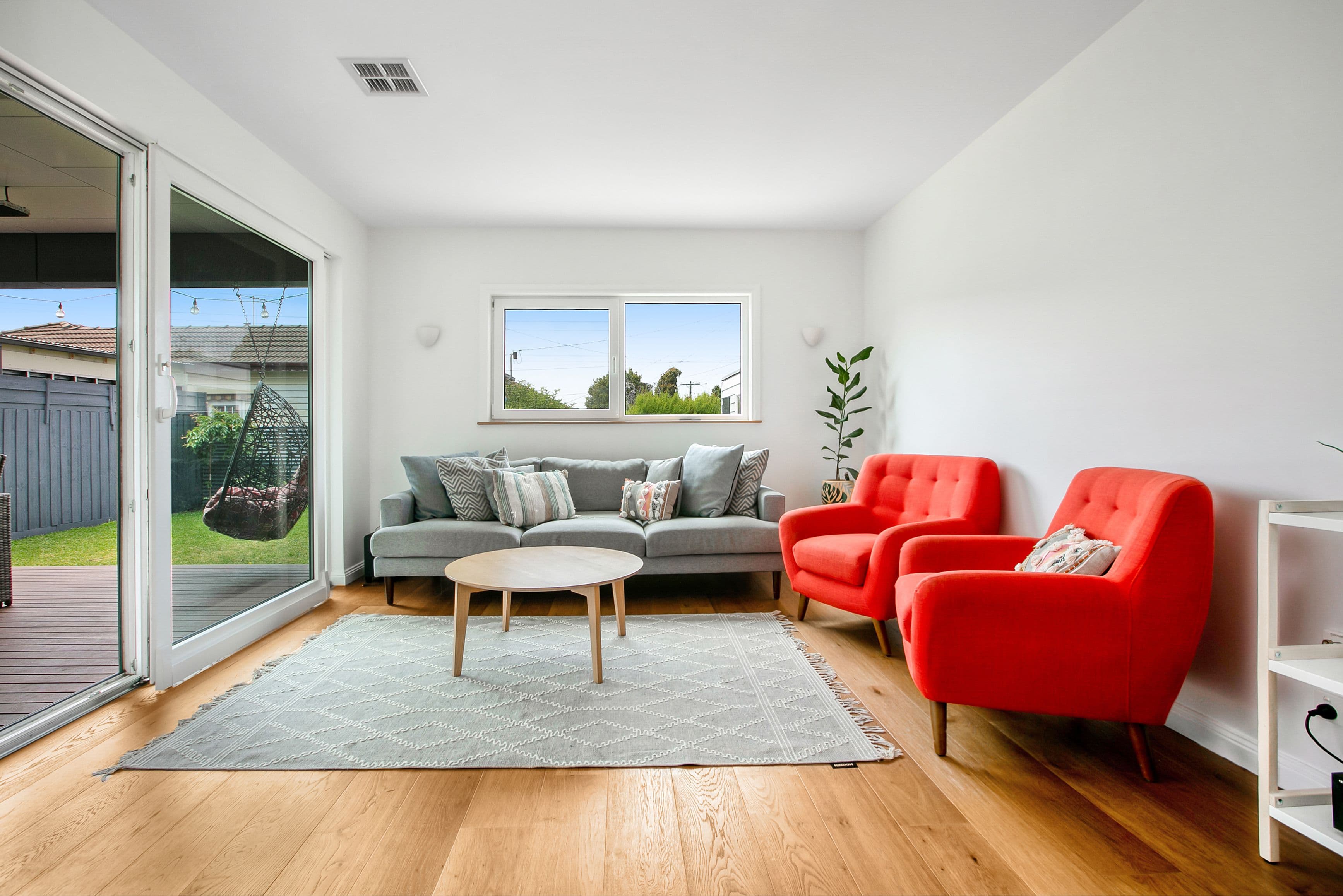 52 Banbury Road, Reservoir VIC 3073, Reservoir - Thumbnail 8