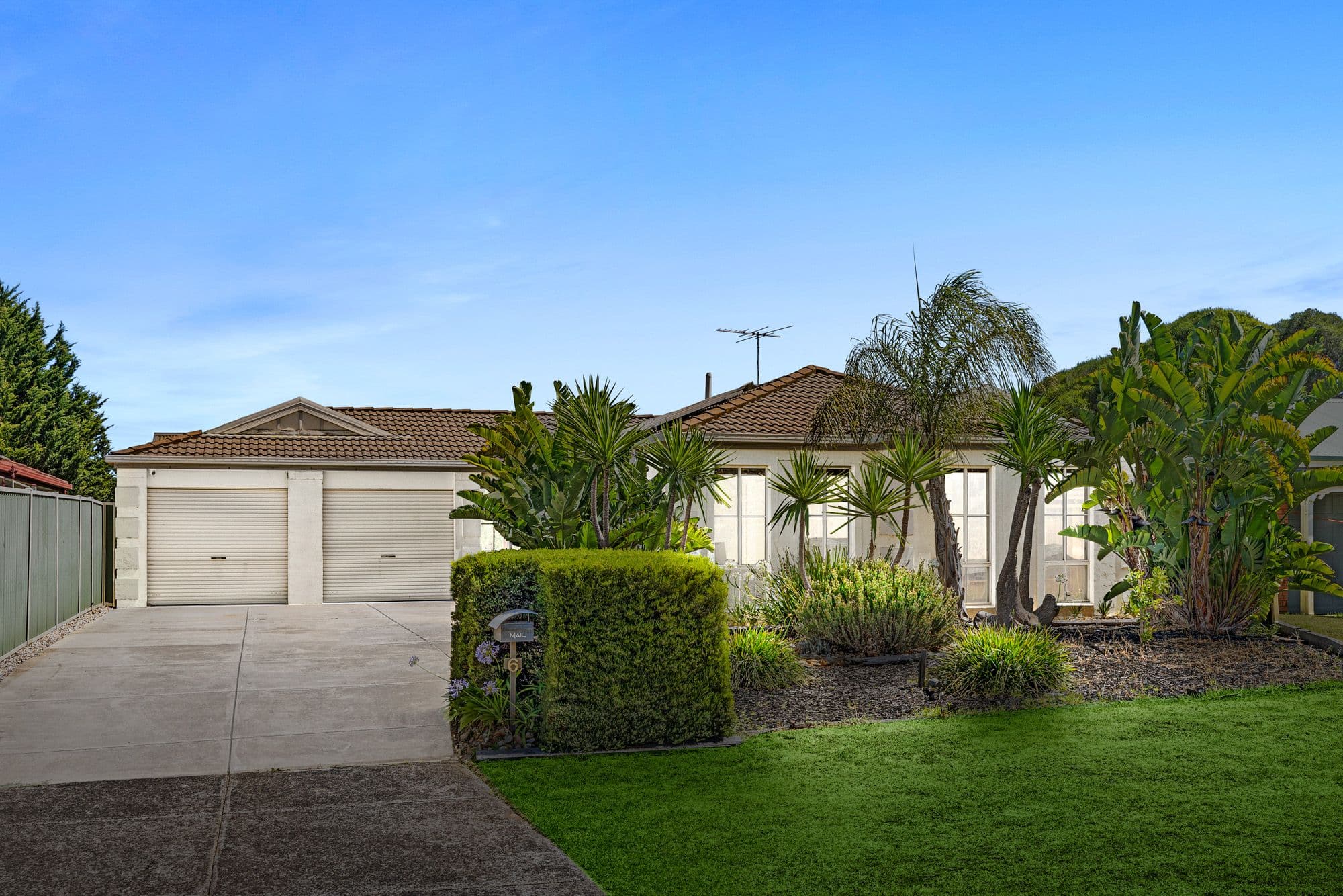 6 Calais Court, Hoppers Crossing VIC 3029, Hoppers Crossing - Image 1