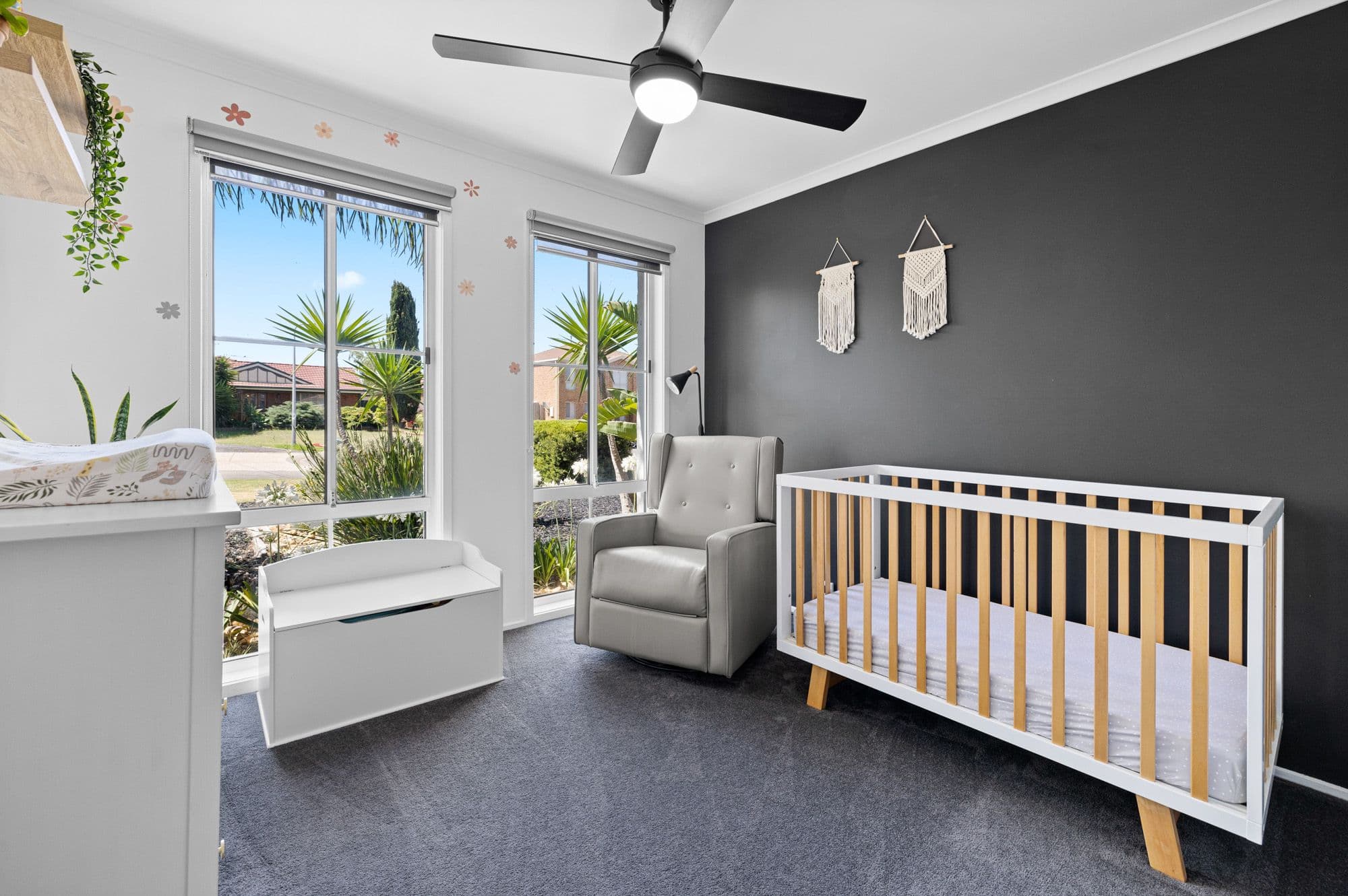 6 Calais Court, Hoppers Crossing VIC 3029, Hoppers Crossing - Thumbnail 4