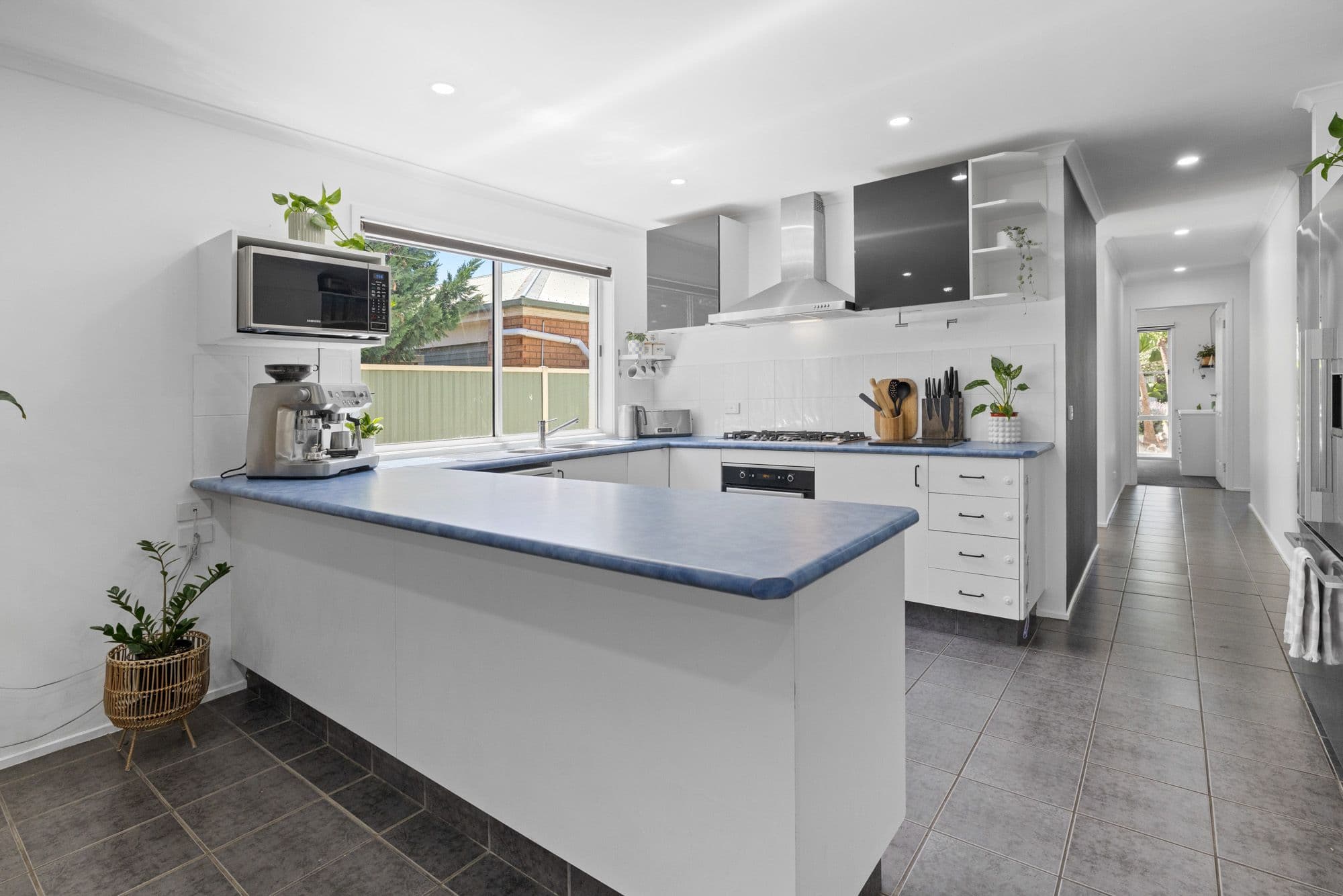 6 Calais Court, Hoppers Crossing VIC 3029, Hoppers Crossing - Thumbnail 5