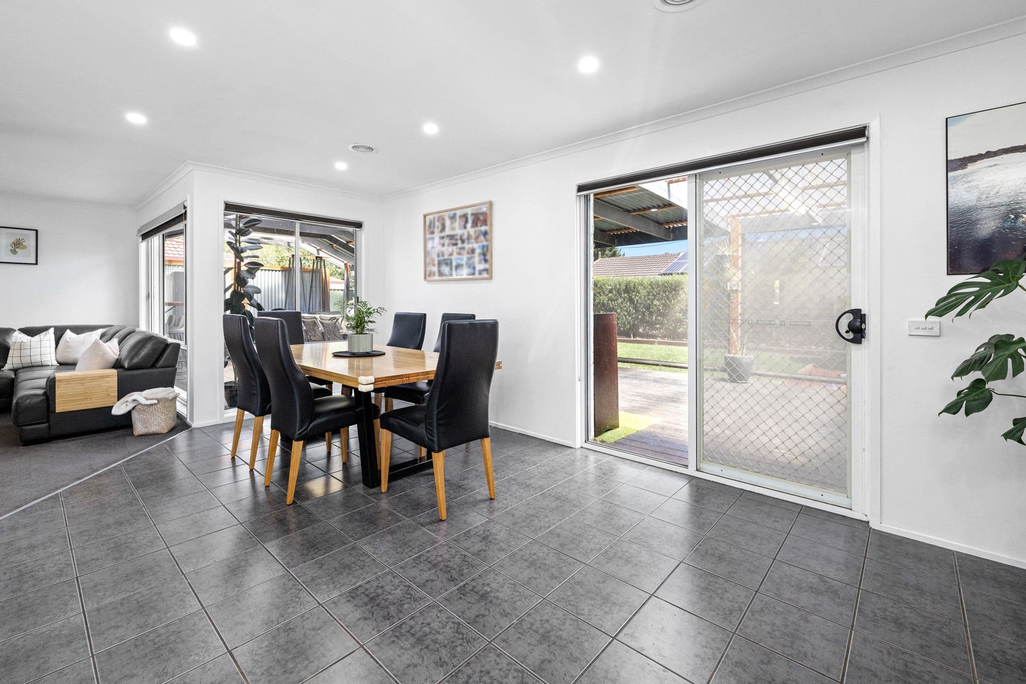 6 Calais Court, Hoppers Crossing VIC 3029, Hoppers Crossing - Thumbnail 8