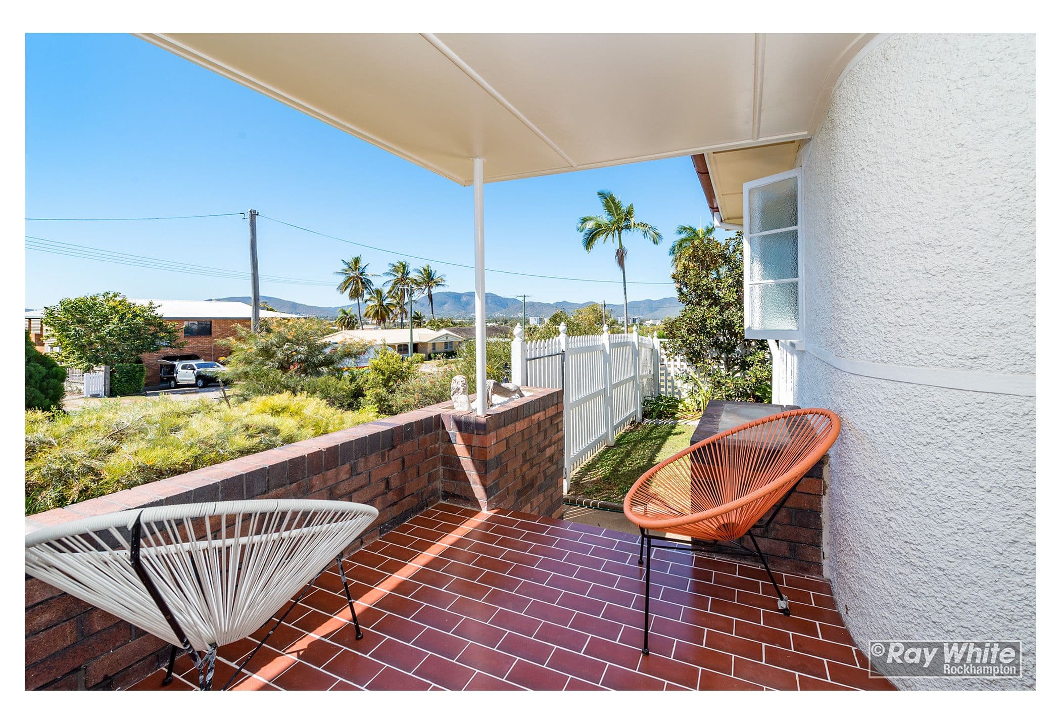 11 Boonah Street, Wandal QLD 4700, Wandal - Thumbnail 3