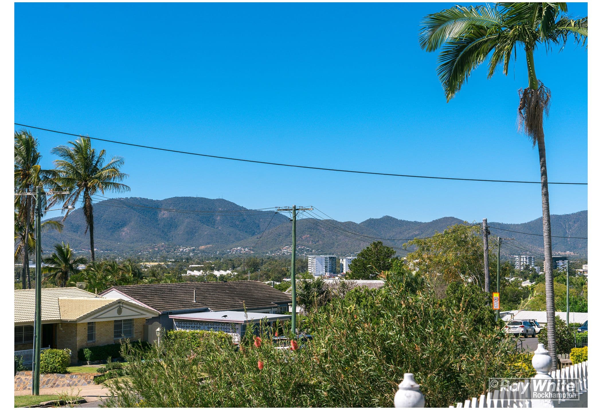 11 Boonah Street, Wandal QLD 4700, Wandal - Thumbnail 4