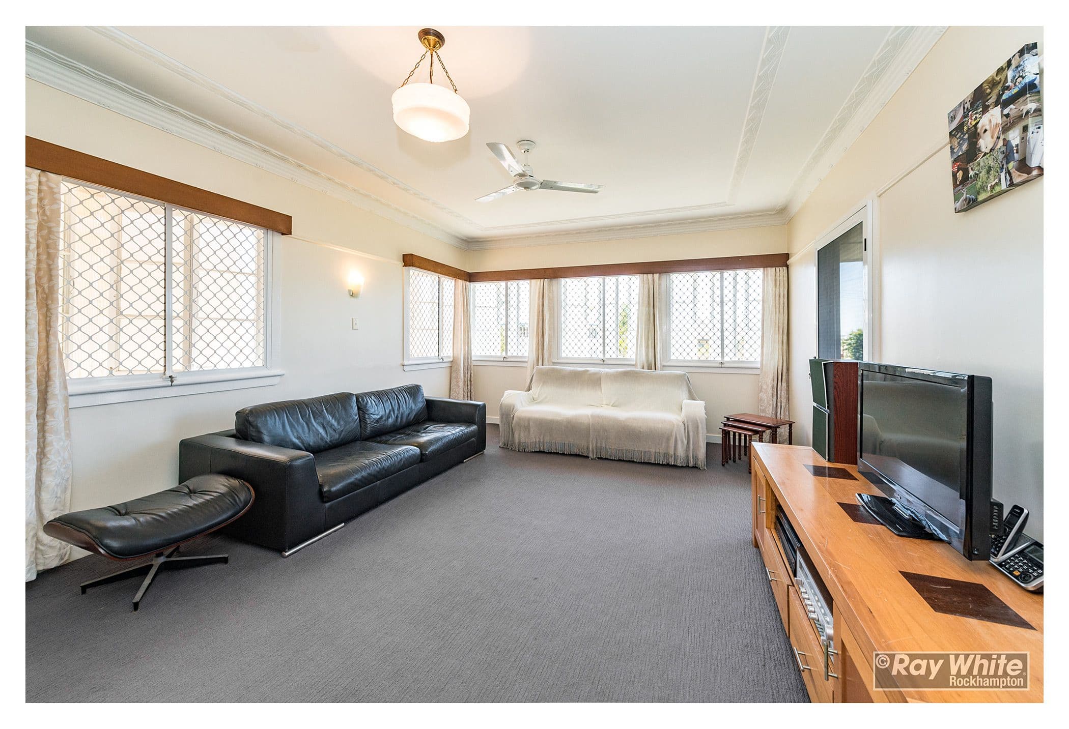 11 Boonah Street, Wandal QLD 4700, Wandal - Thumbnail 6