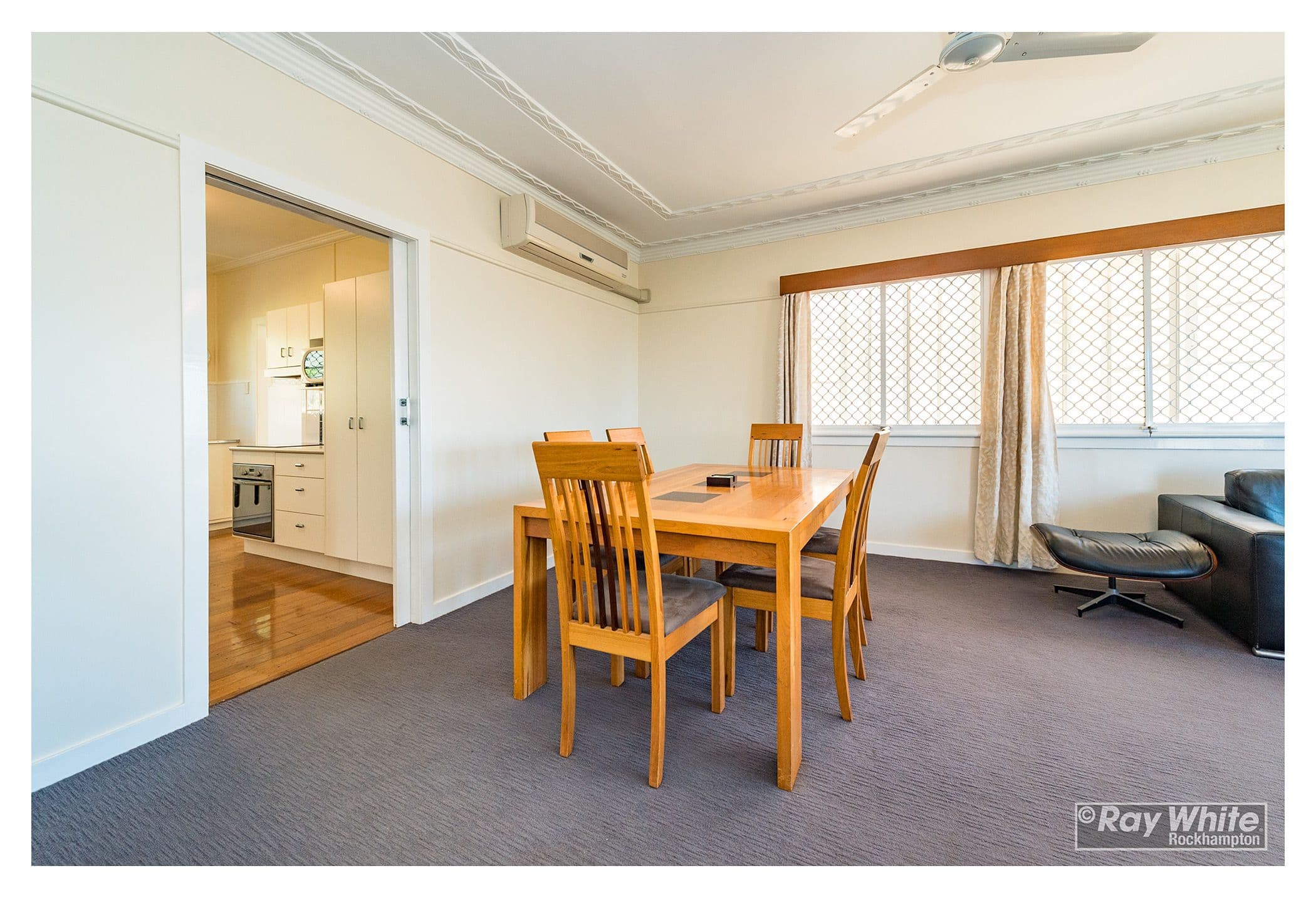 11 Boonah Street, Wandal QLD 4700, Wandal - Thumbnail 7