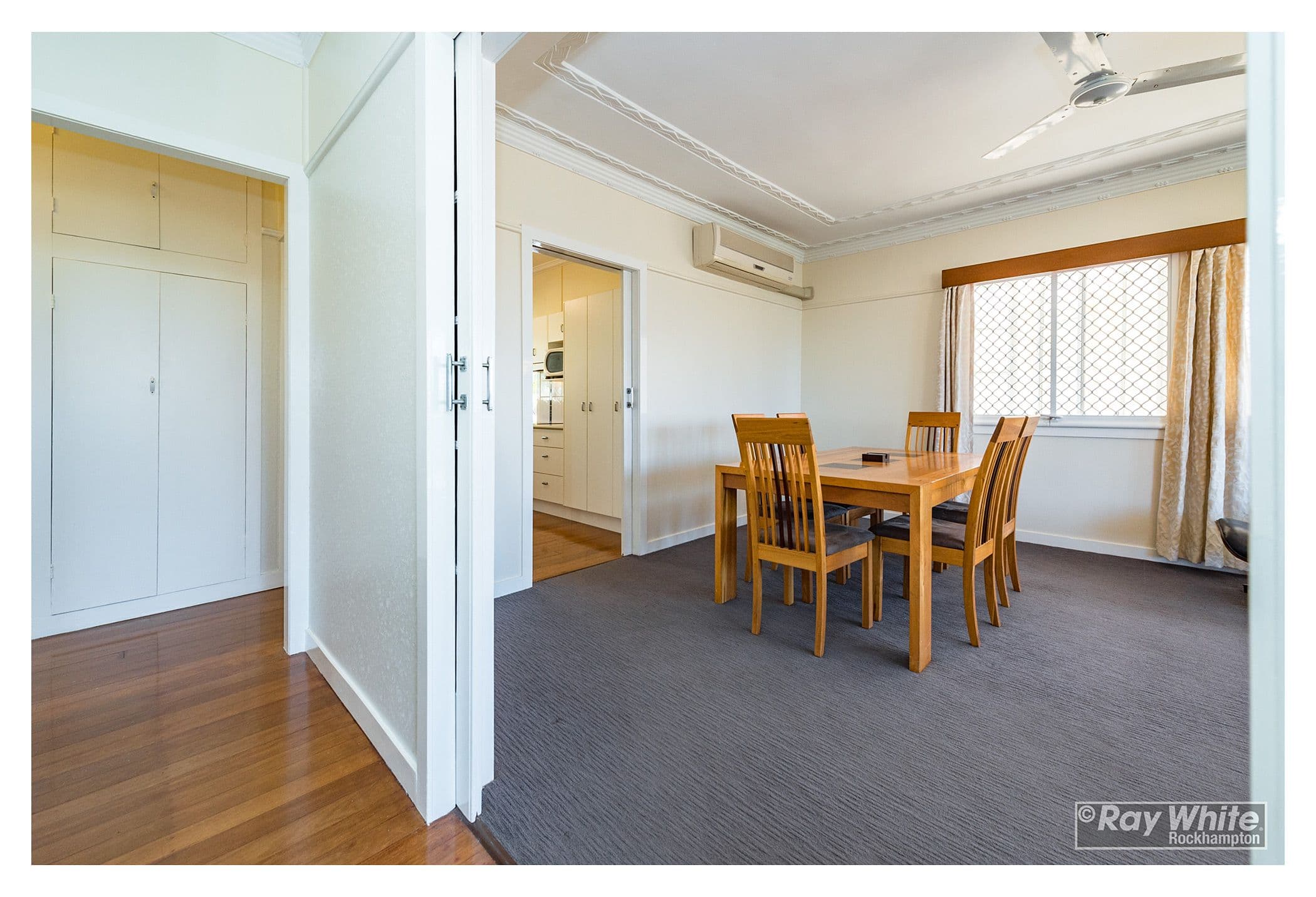 11 Boonah Street, Wandal QLD 4700, Wandal - Thumbnail 8
