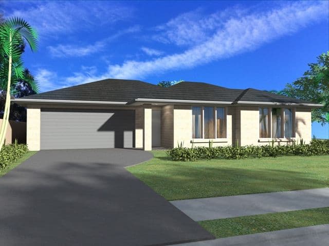 19 Motherwell Place, EDGEWORTH NSW 2285, Edgeworth - Image 1
