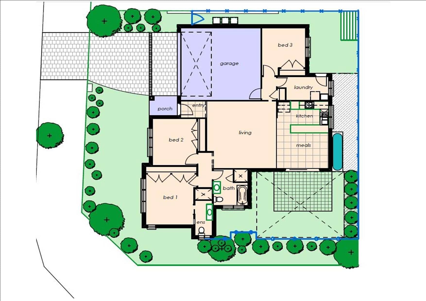 19 Motherwell Place, EDGEWORTH NSW 2285, Edgeworth - Thumbnail 2