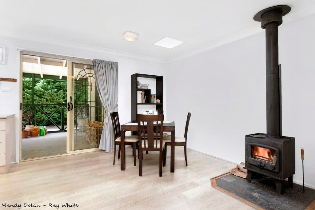 97 Railway Parade, Wingello NSW 2579, Wingello - Thumbnail 5
