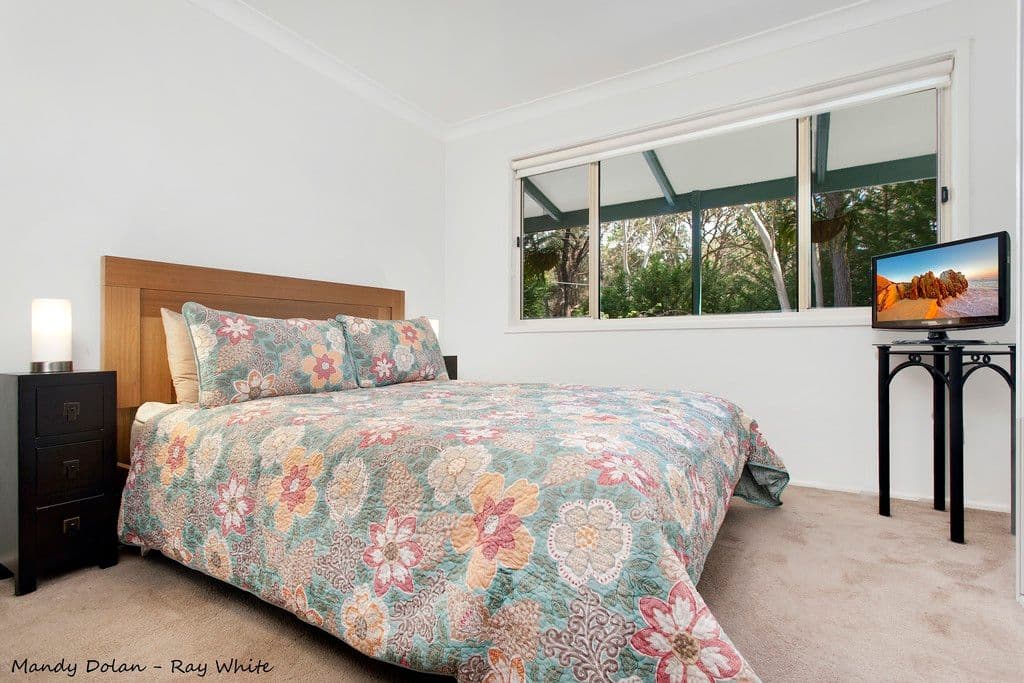 97 Railway Parade, Wingello NSW 2579, Wingello - Thumbnail 7
